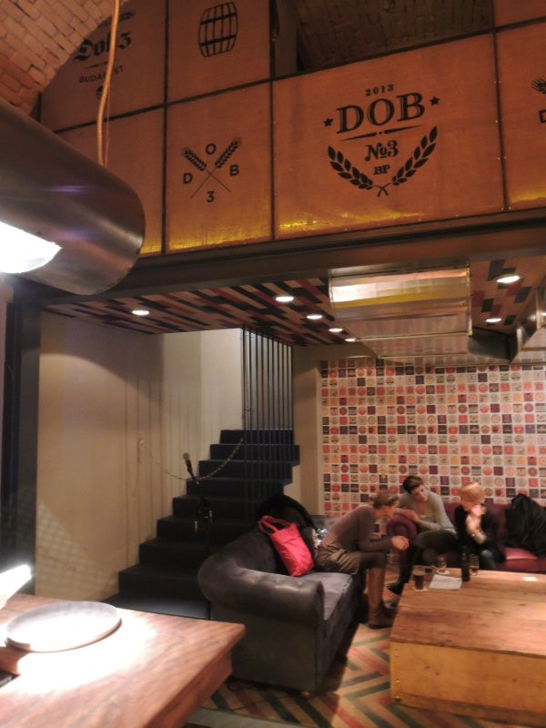dobharom016