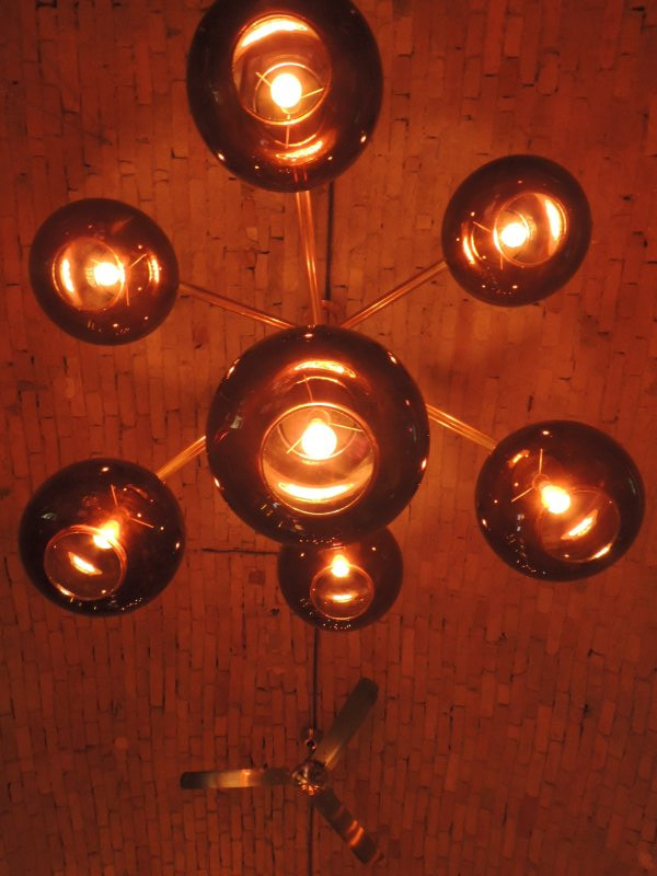 dobharom023
