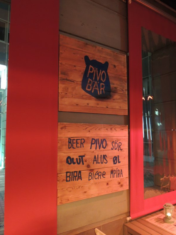pivobar028