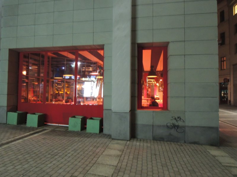 pivobar001