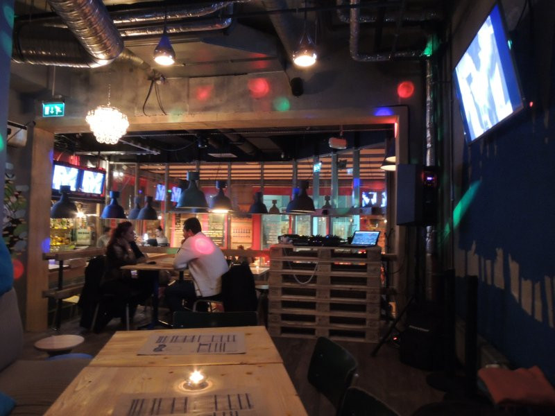 pivobar003