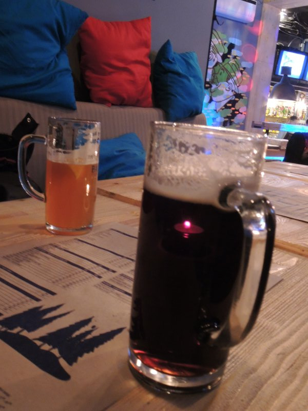 pivobar005