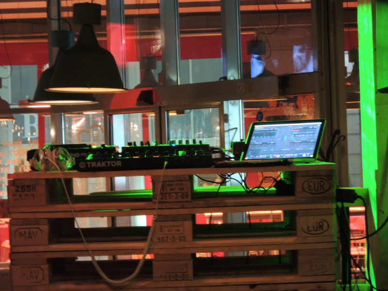 pivobar006