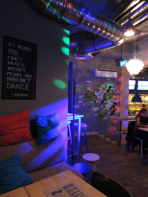 pivobar007