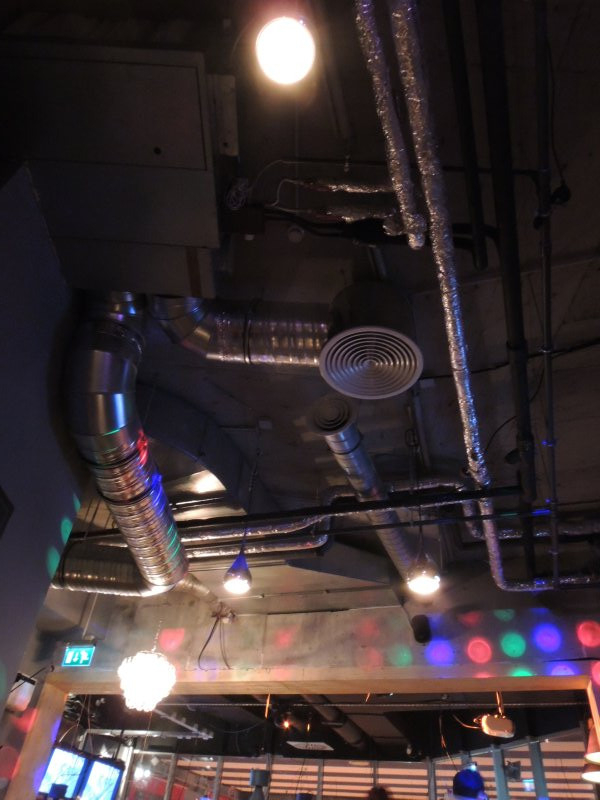 pivobar008