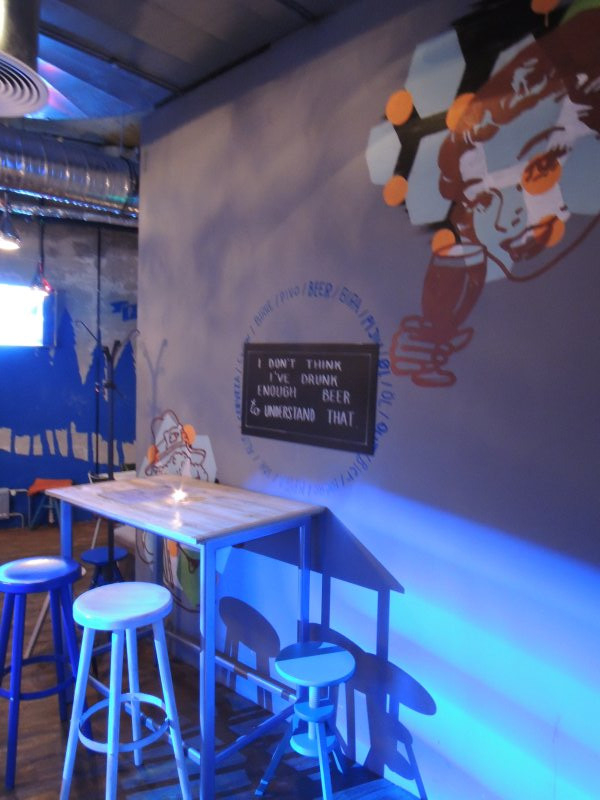pivobar009