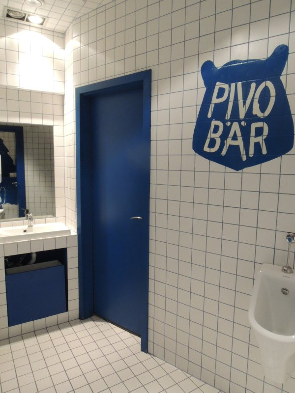 pivobar011