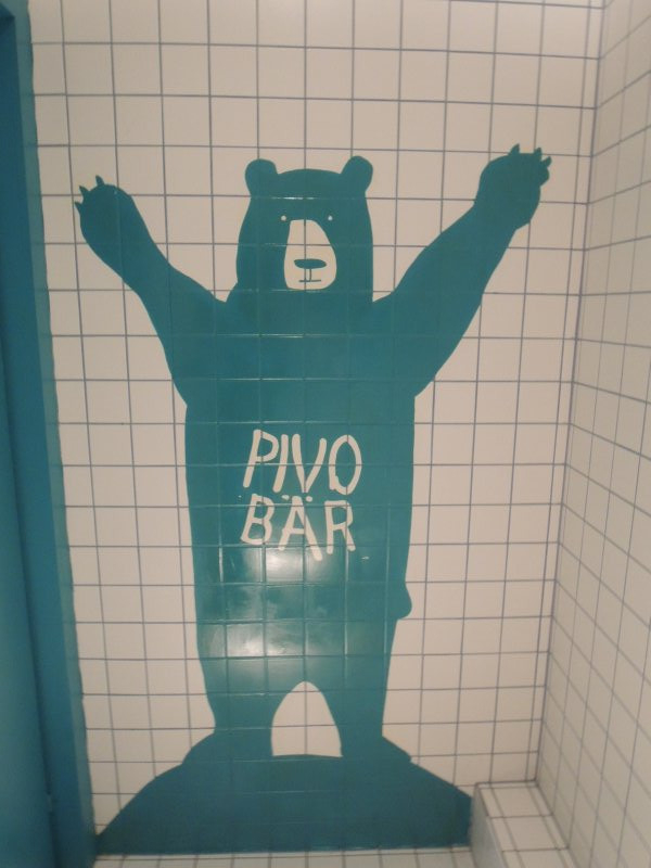 pivobar013