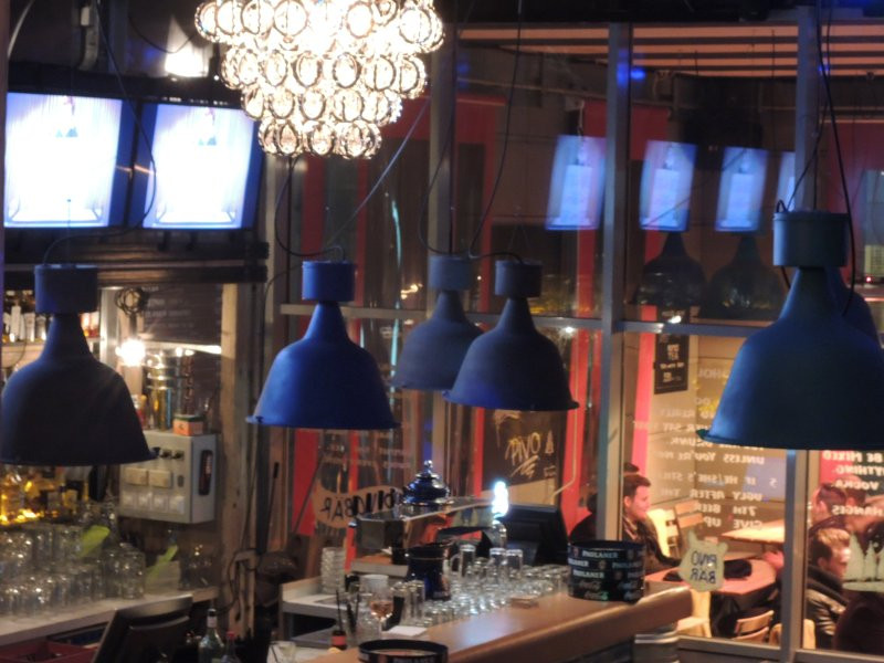 pivobar015