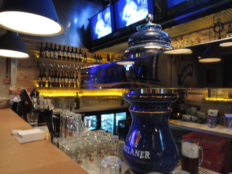 pivobar018