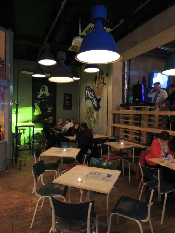 pivobar020