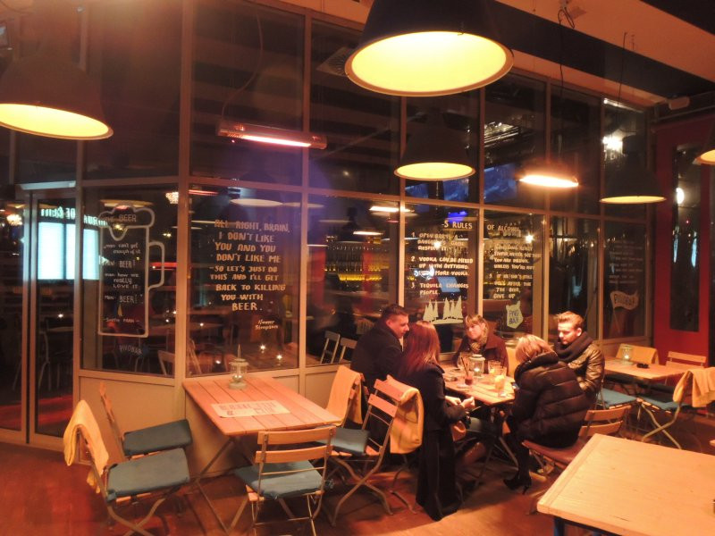 pivobar026