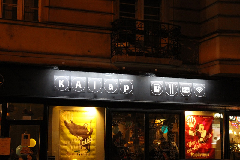 kalap2