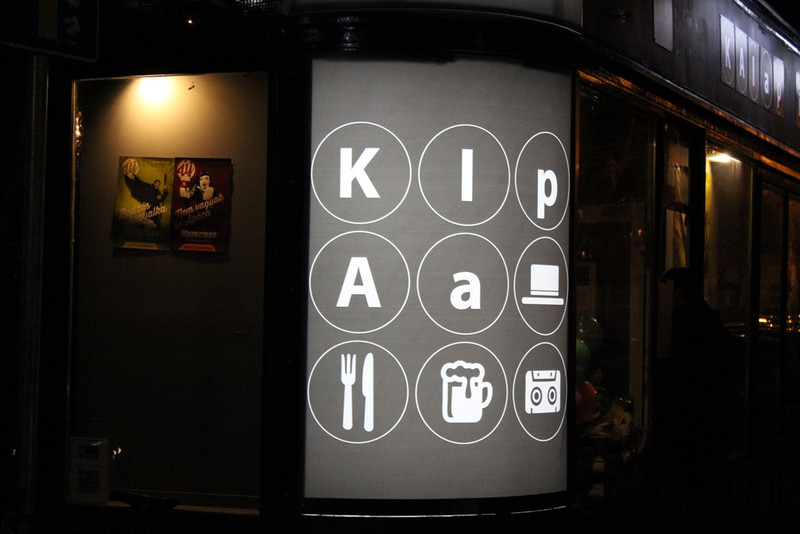 kalap5