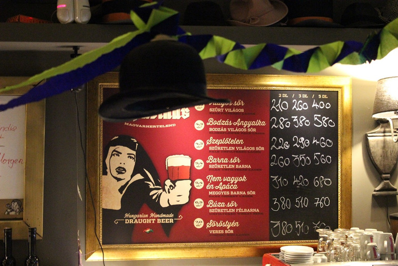 kalap10