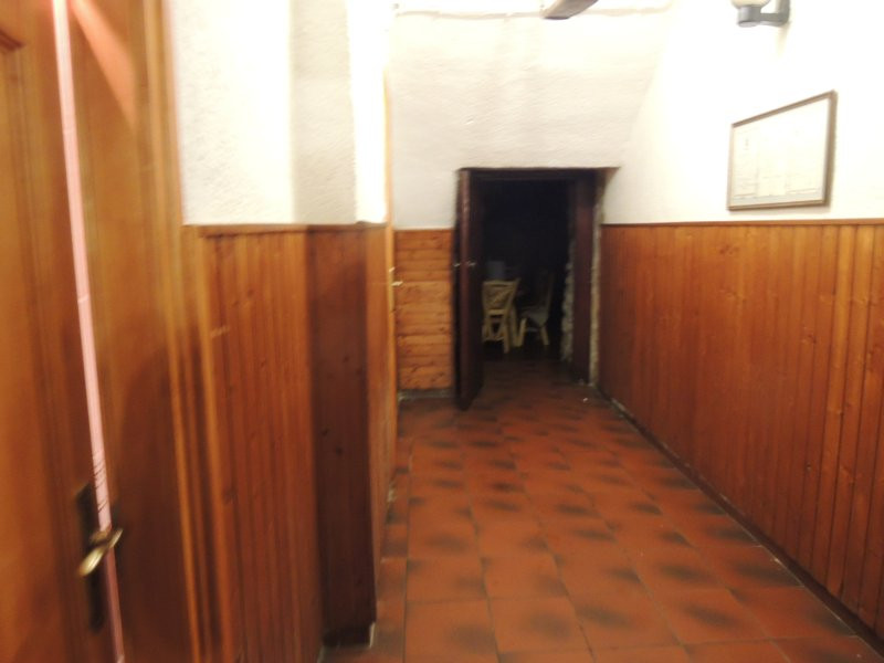 gyogygodor019