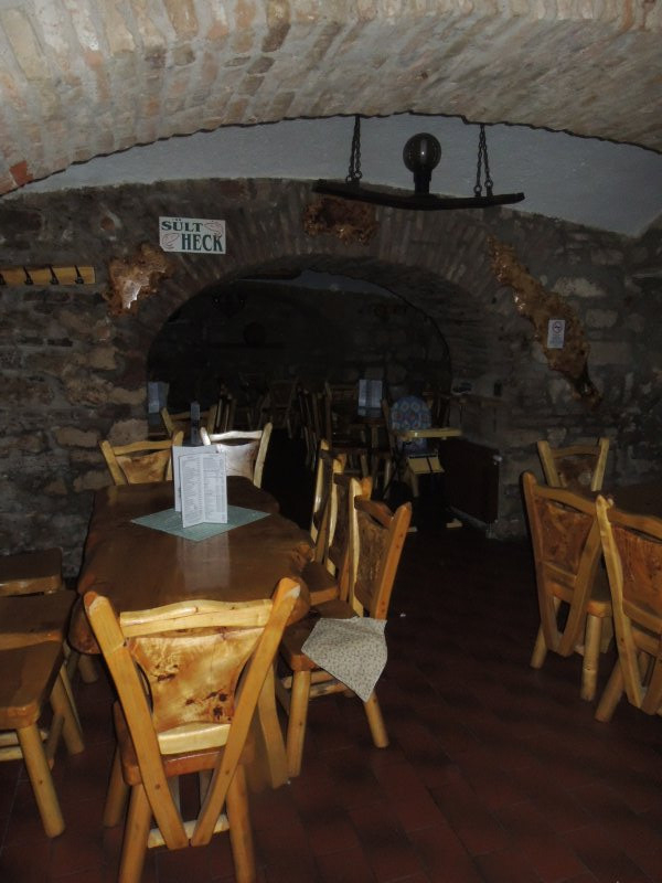 gyogygodor020
