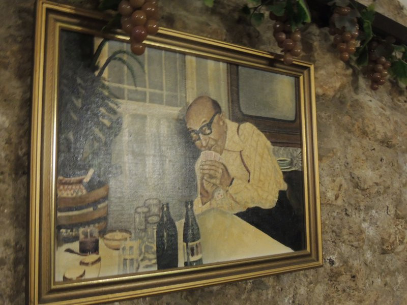 gyogygodor035