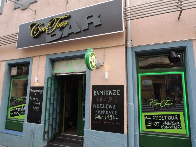 cooltourbar001