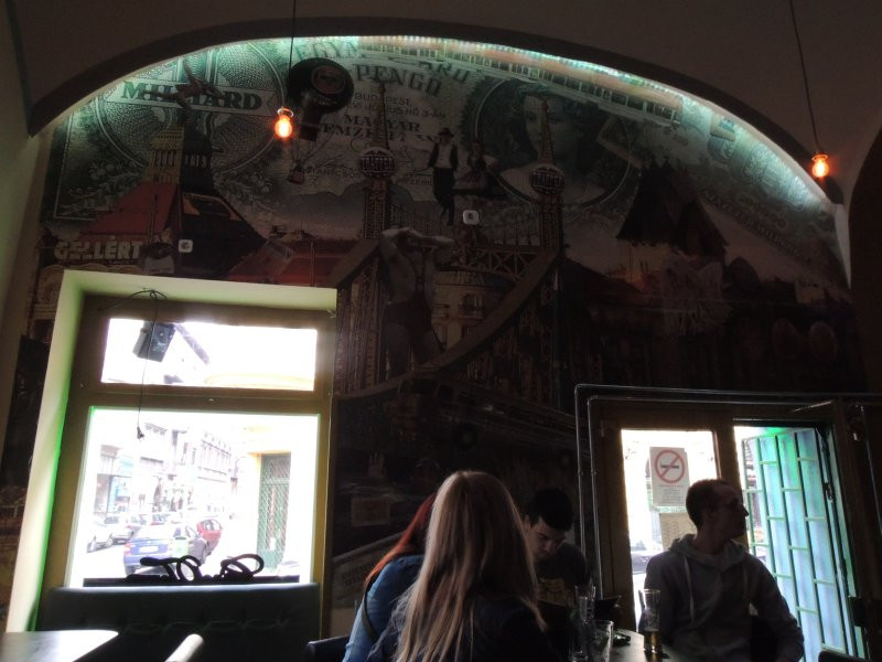 cooltourbar007