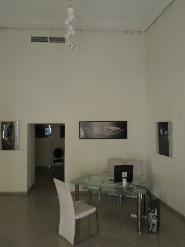 palack012
