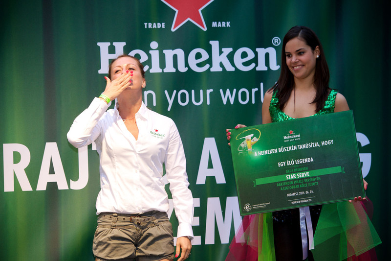 winner tóth brigitta
