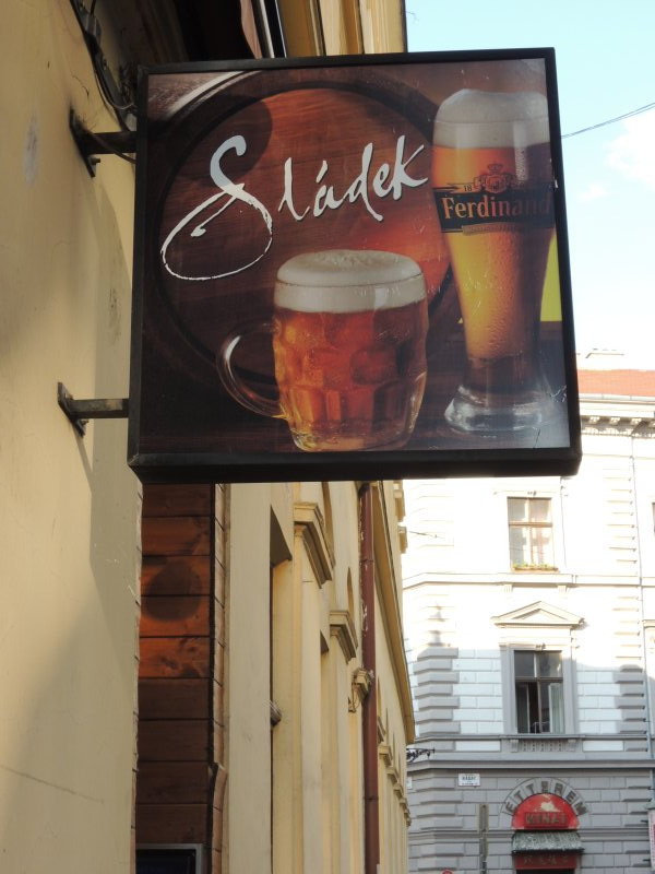 sladek002