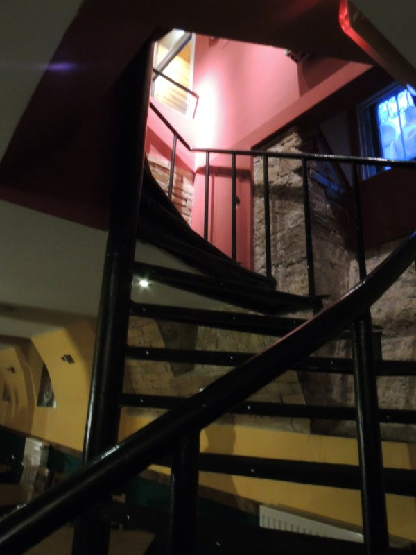 sladek029