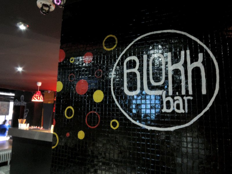 blokk018