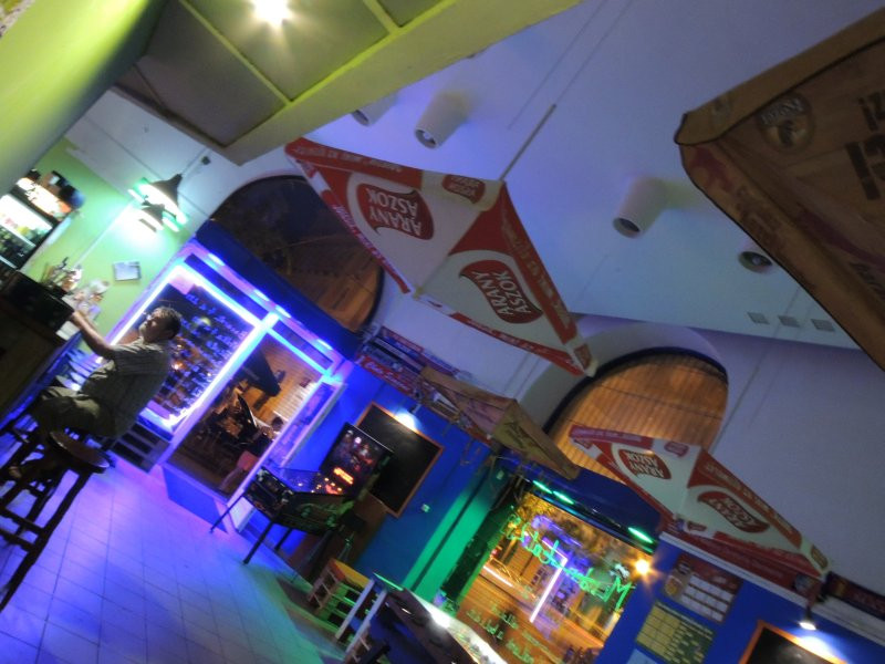 italbar020