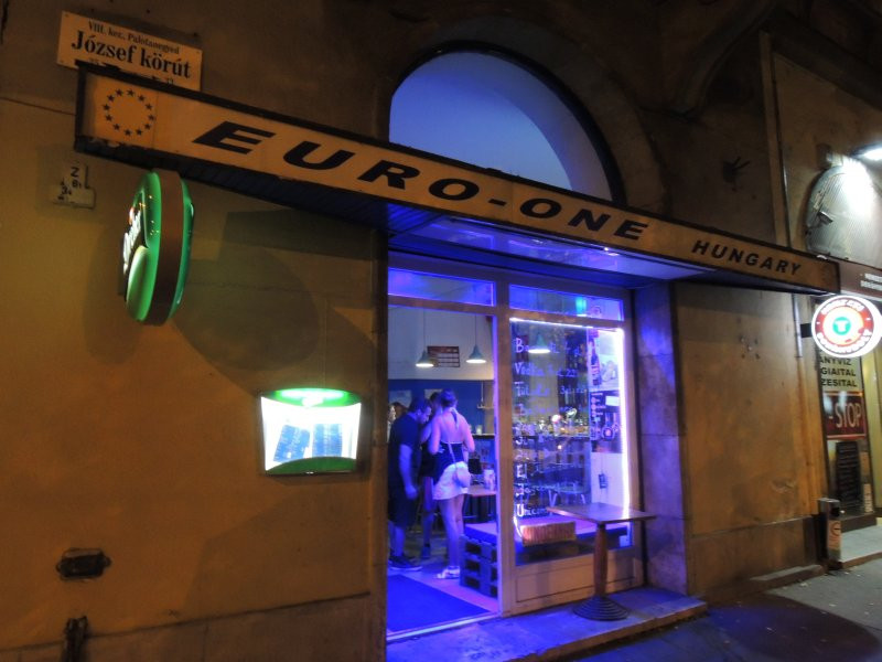 italbar001