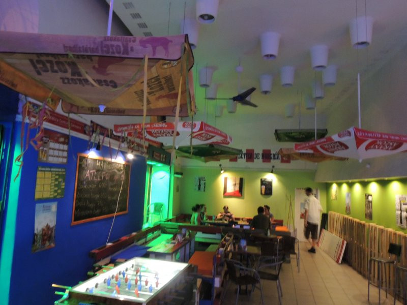 italbar004