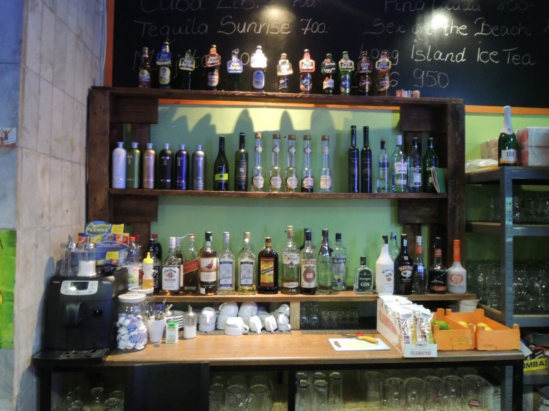 italbar005