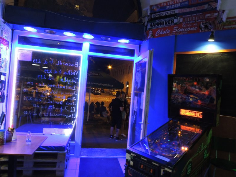 italbar007