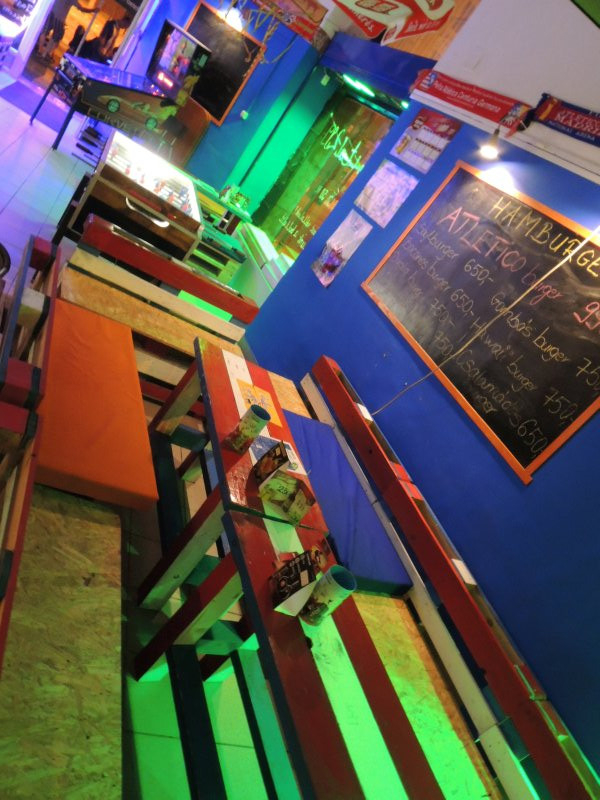 italbar008