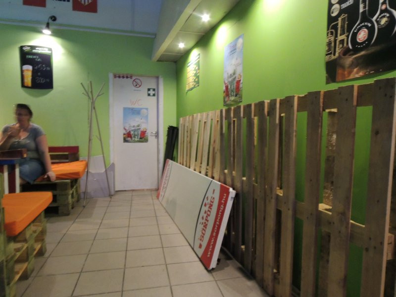italbar009