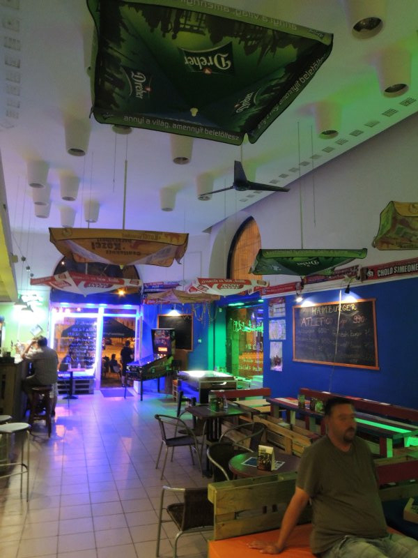 italbar010