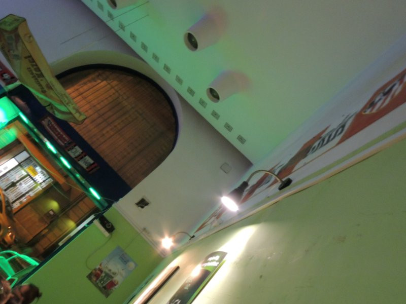 italbar011