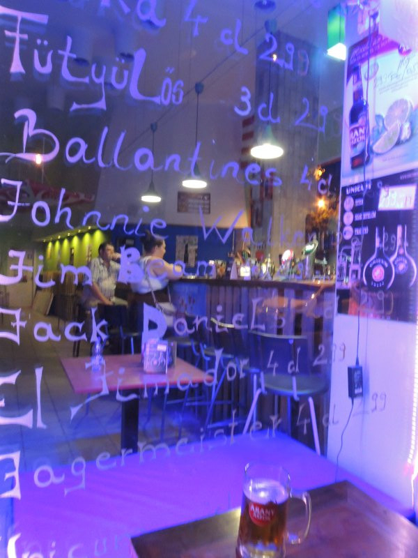 italbar012