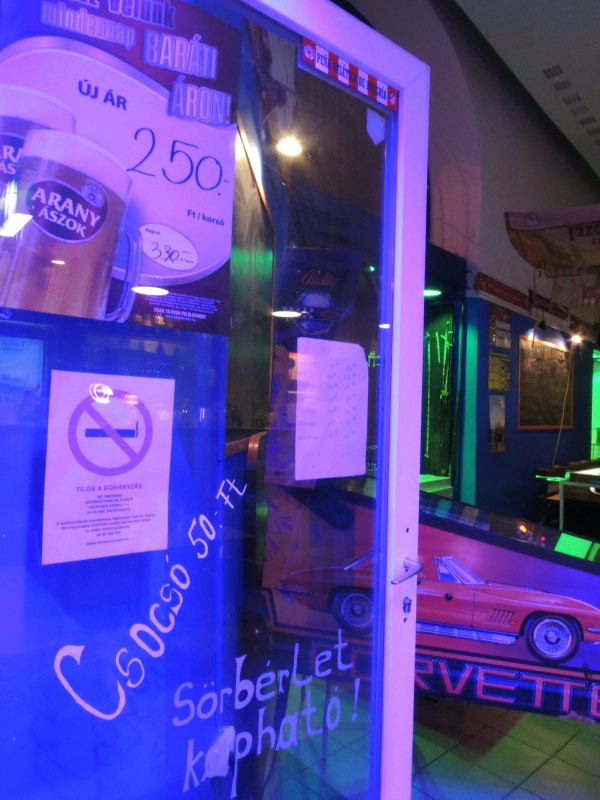 italbar013