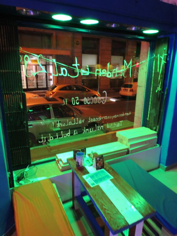 italbar015