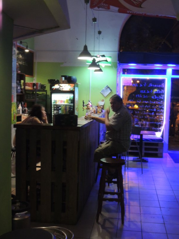 italbar019