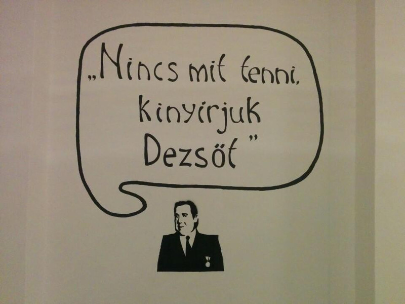 Klasszikus idézet