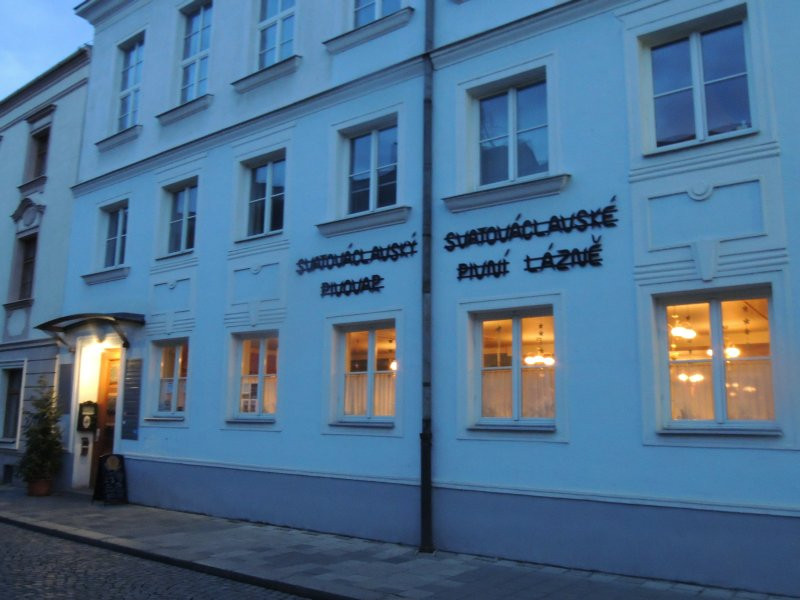 svatovaclavsky001