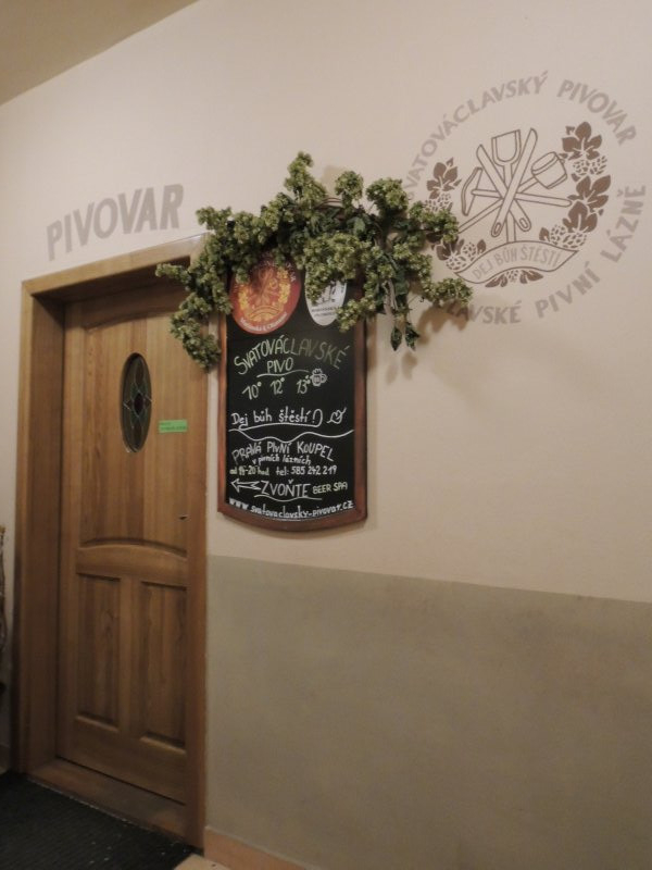 svatovaclavsky006