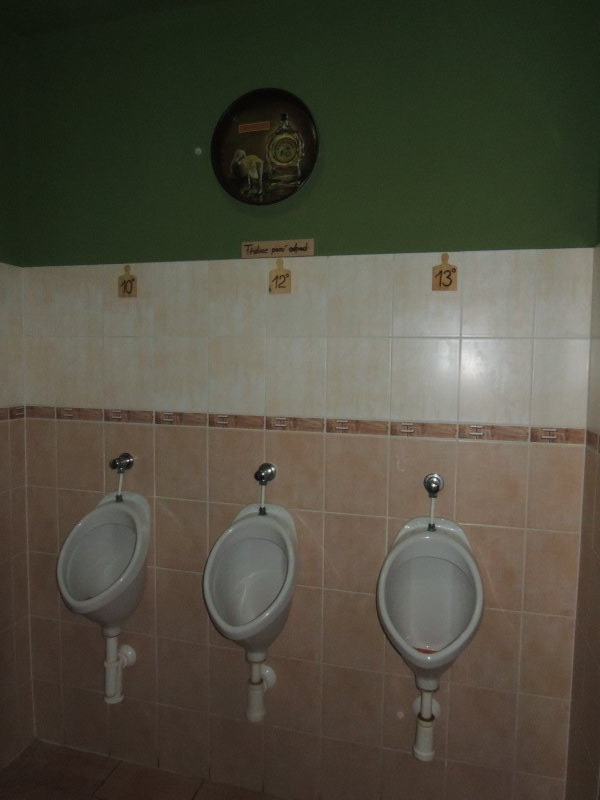 svatovaclavsky021