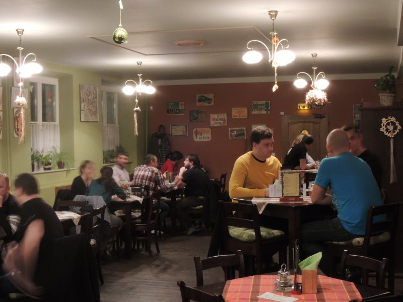 svatovaclavsky024