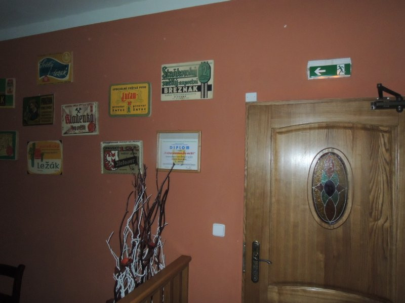 svatovaclavsky026