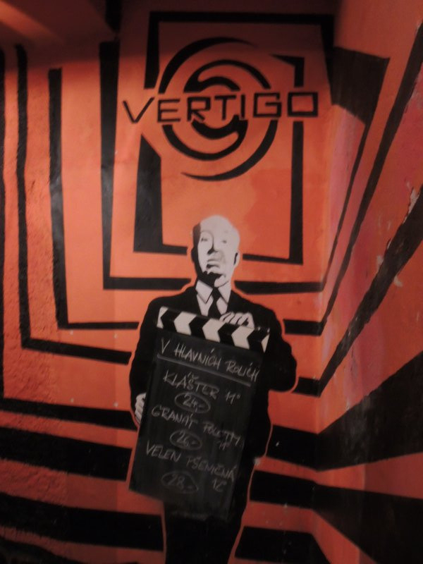 vertigo014