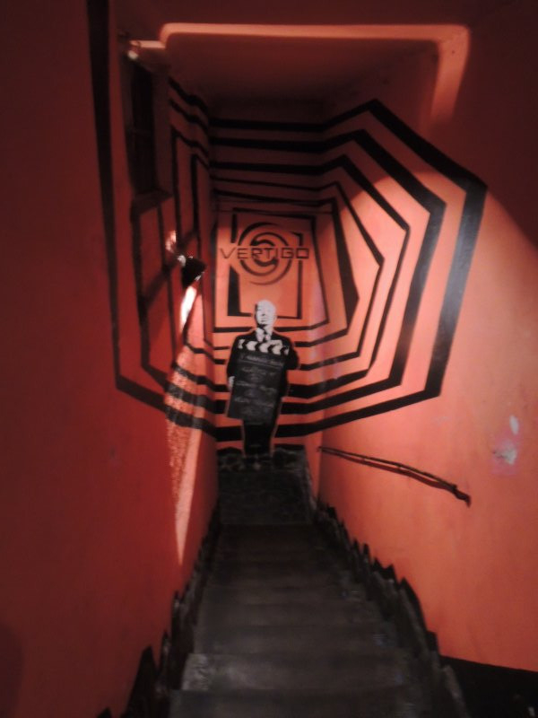 vertigo015